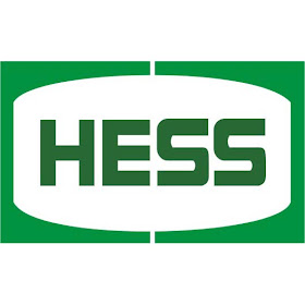 hess
