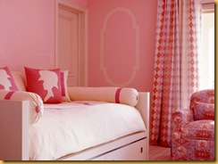 pink-girls-room350