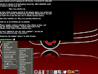 [Image: nubuntu-8.12-beta.png]