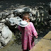P1020237.JPG, Dar-I-Nur