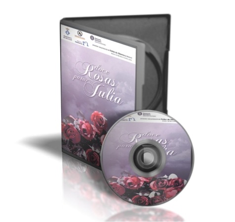 [12 rosas dvd 02[4].jpg]