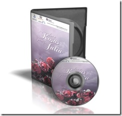 12 rosas dvd 02