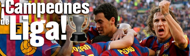 [campions03[3].jpg]
