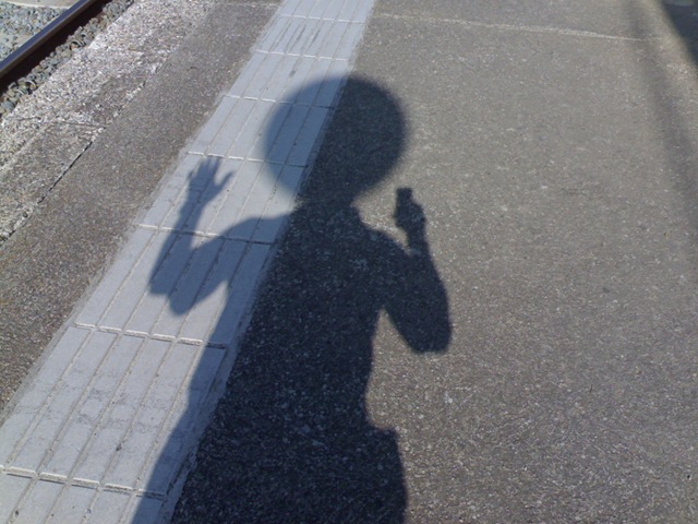 [ABCD00183.jpg]