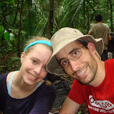 4 Day Survival Trip