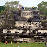 Altun Ha