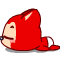 [088[2].gif]