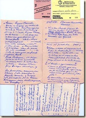 notas  asamblea poder popular