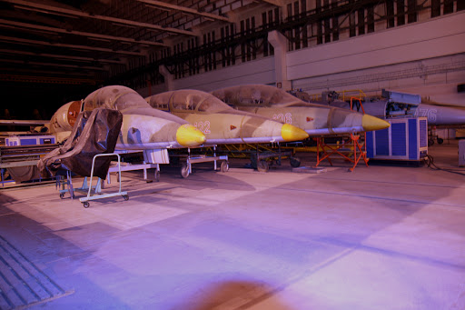 Sssseeeexxxxyyyy+video+free+download