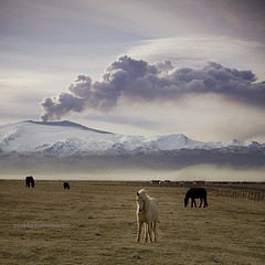 [Icelandic volcano by Rebecca Guoleitsdottir[6].jpg]