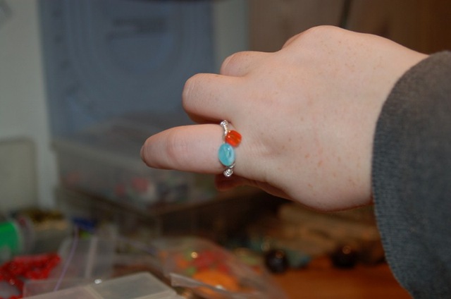 [DSC_0012 (800x530)[2].jpg]