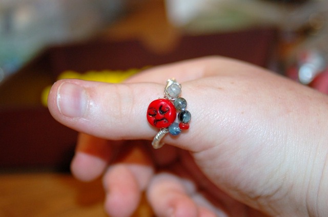 [DSC_0035 (800x530)[2].jpg]