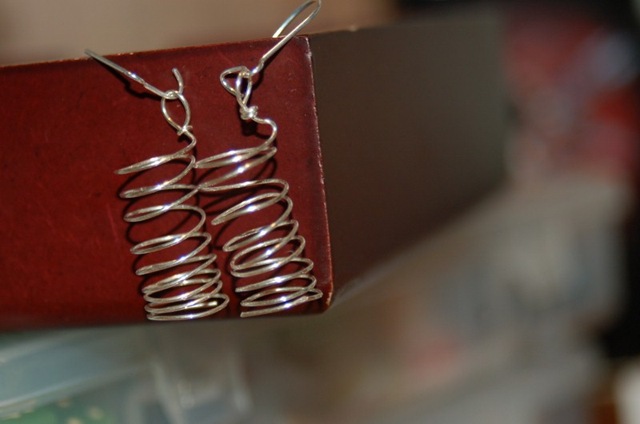 [DSC_0015 (800x530)[2].jpg]