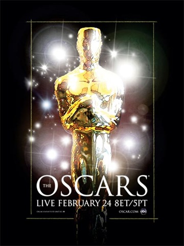 [oscars-posters-2008[3].jpg]