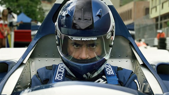[iron-man-2-tony-stark-race-car[3].jpg]