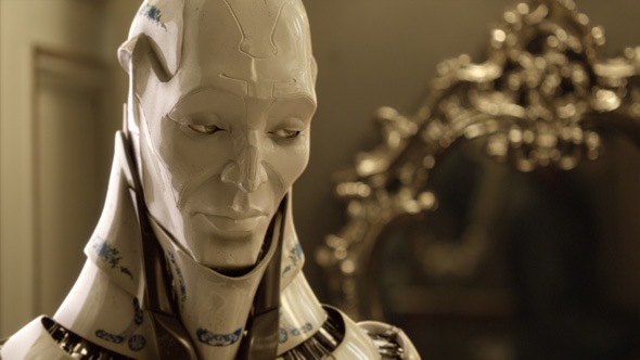 [cve_the_gift_robot[3].jpg]