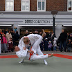 PA028588.jpg