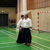 P4239038.jpg