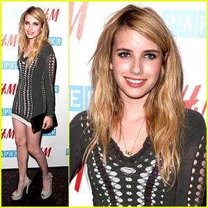 emma-roberts-great-education.jpg