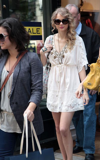 taylor-swift-051510-8.jpg