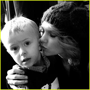 taylor-swift-january-thanks.jpg