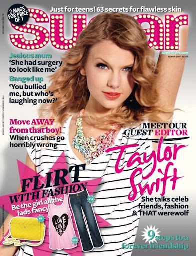 taylor-swift-sugar-magazine-march-2010-02.jpg