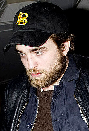 gallery-3949001.jpg
