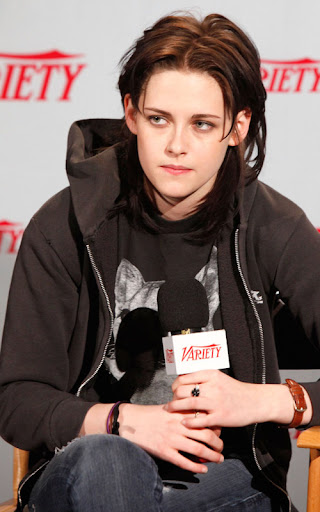 kristen-stewart-new-012310-8.jpg