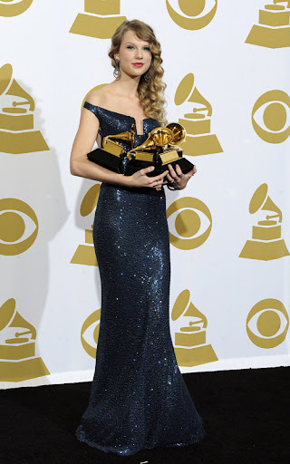 taylor-last-013110-10.jpg