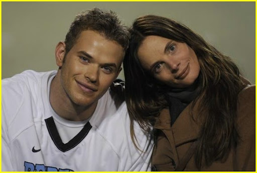 ashley-greene-kellan-lutz-warrior-01.jpg