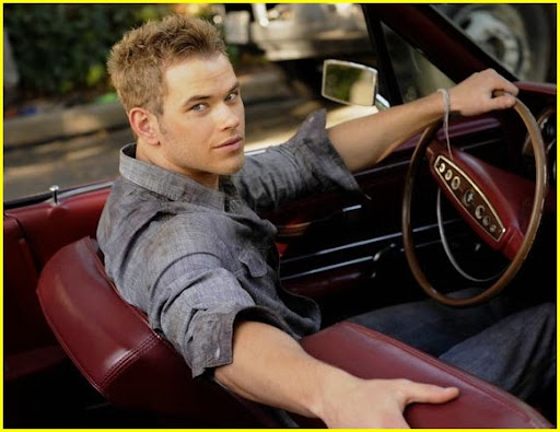 ashley-greene-kellan-lutz-warrior-06.jpg