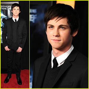 logan-lerman-next-spiderman.jpg