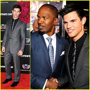 taylor-lautner-valentines-day.jpg