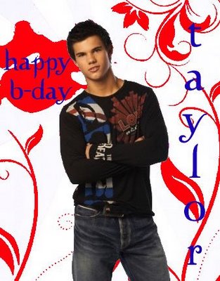 taylor-b-day.jpg