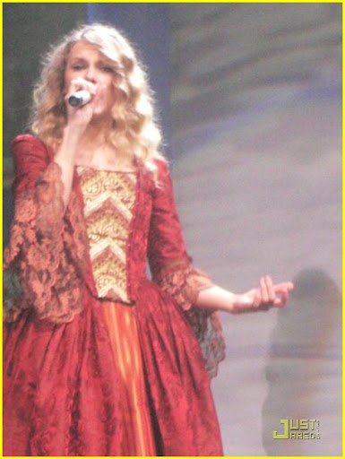 taylor-swift-dont-feed-possums-05.jpg