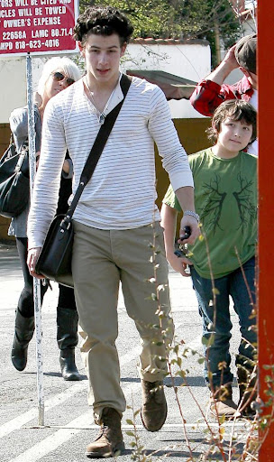 nick-jonas-perfection (1333).jpg