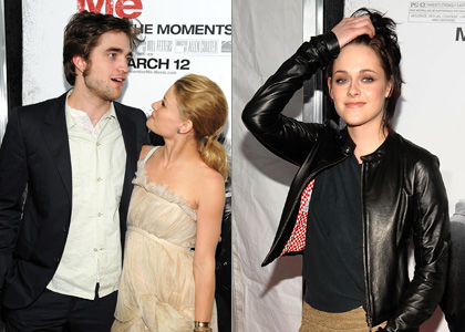 robert-kristen-remember-me-mates.jpg