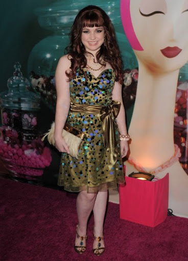 jennifer-stone-sephora (2).jpg