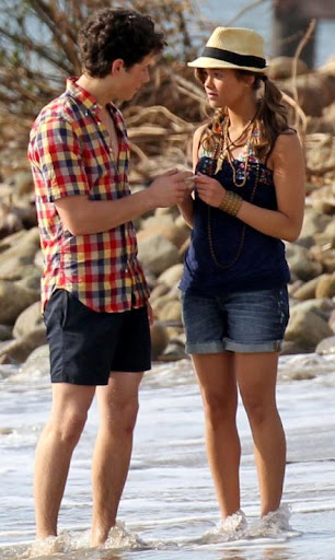 nick-jonas-nicole-anderson-jonas-couple (235).jpg