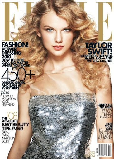 taylor-elle-bdlt-2.jpg
