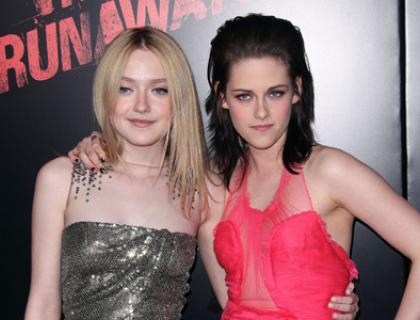 kristen-dakota-runaway-prem-la.jpg