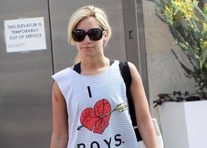ashley-tisdale-boy-lover.jpg