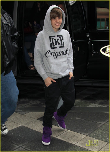 #4732291 Singer Justin Bieber hit the BET headquarters in New York City, New York on March 22, 2010. Justin is the new love interest to many young ladies and causes a ruckus everywhere he goes.
Fame Pictures, Inc - Santa Monica, CA, USA - +1 (310) 395-0500