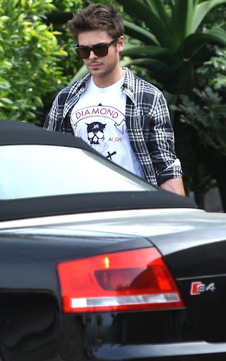 zac-vanessa-032410-8.jpg