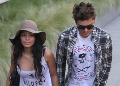 zanessa-kitson-mal.jpg