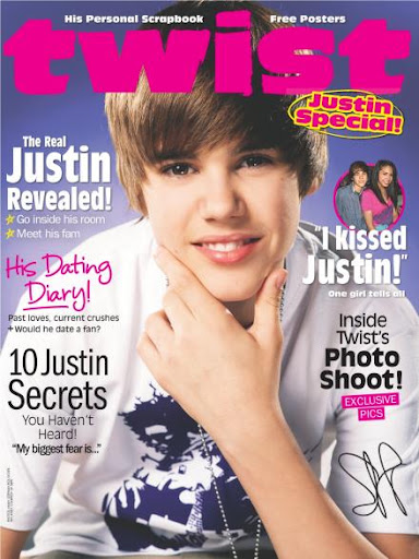 justin-twist-cover-boy (1).jpg