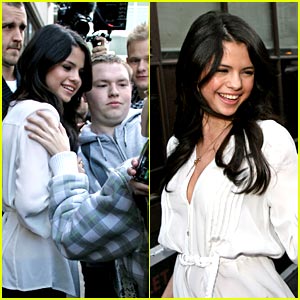 selena-gomez-t4-terrific.jpg