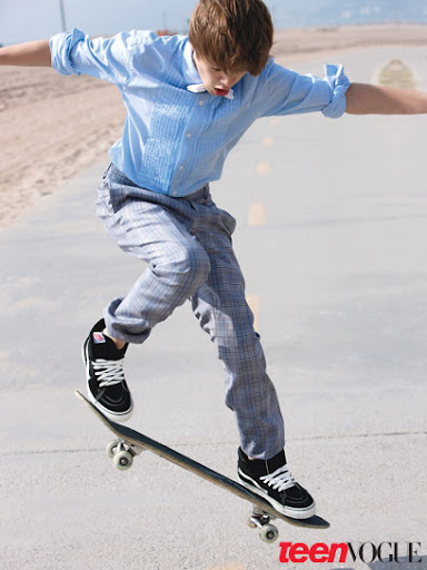 sl-jbieber-01.jpg