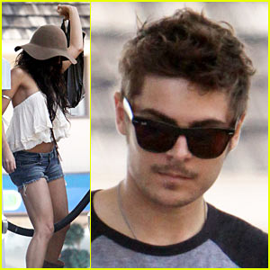 zac-efron-mustache.jpg