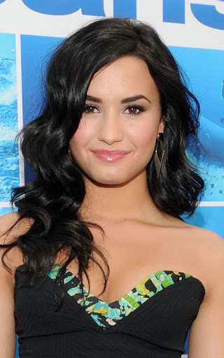 oceans-premiere-041710-7.jpg